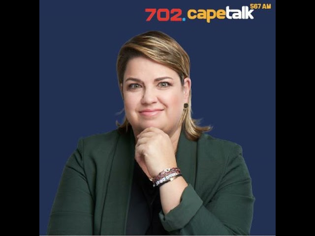 Koki's Head Girl Campaign trends across South Africa