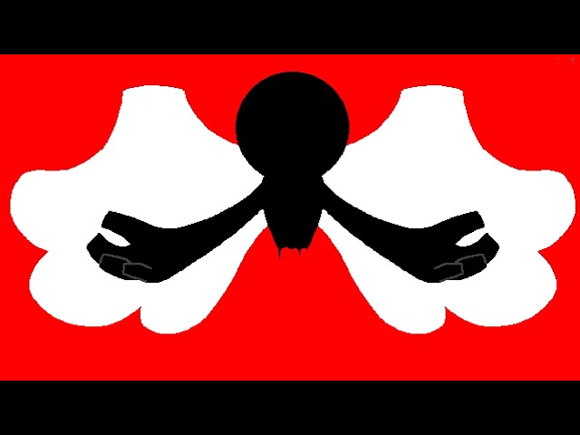Four Layers Down Ending | Frickbears 3