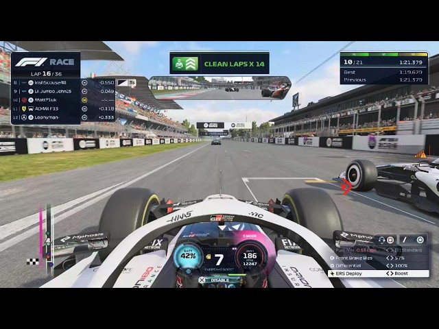 F1 25_20261006213332