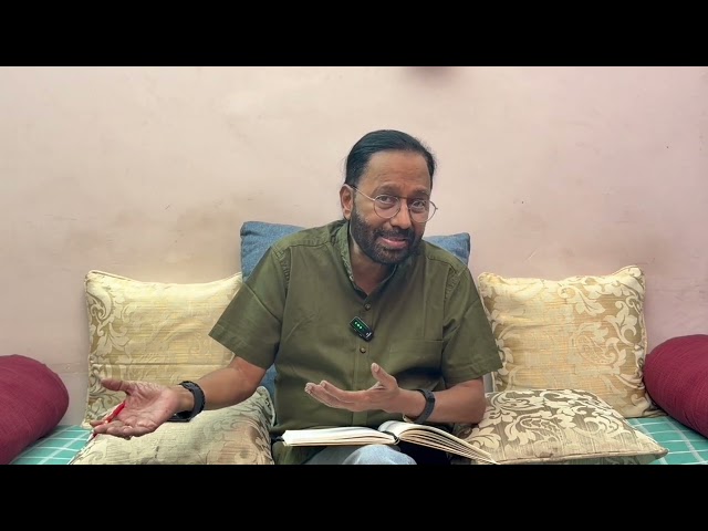 Udta Teer Review by LRC