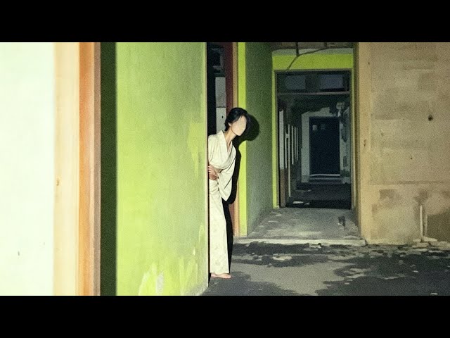 BEST JAPANESE GHOST Caught On Camera|Paranormal ACTIVITY|Part 108