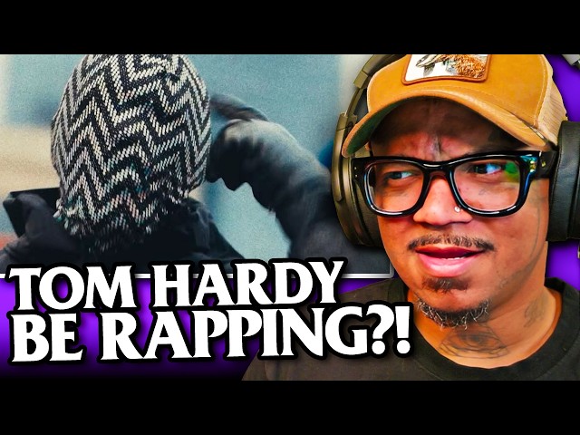 First Time Hearing FRANKIE PULITZER | "Mad Technology" | Reaction