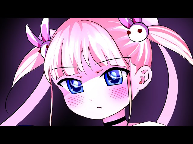 AdyS feat. kyOresu - Virtual (Original)