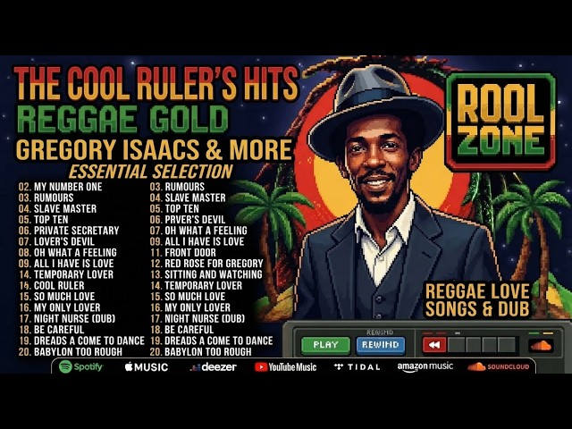 🔥 BEST REGGAE MIX 2026 🍹 REGGAE COVER MIX ~ LIVE CHILL