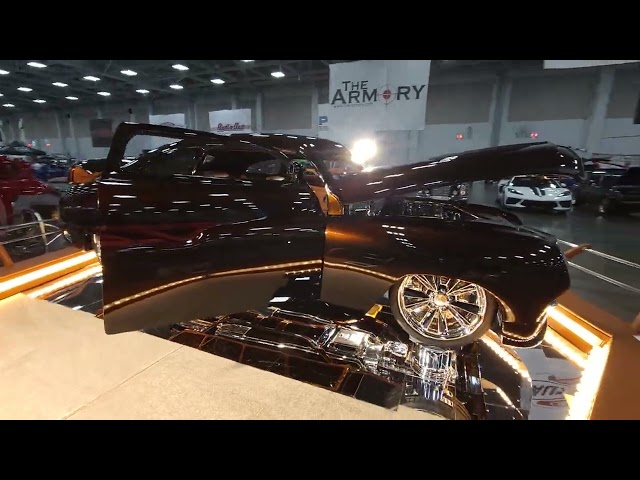 Dreamgoatinc Hot Rod Classic Muscle and Drag Cars #car #cars #Classiccar #musclecar #prostreet