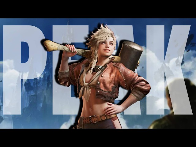 I Played Monster Hunter Wilds Ascendance Early, Here's What I Think
