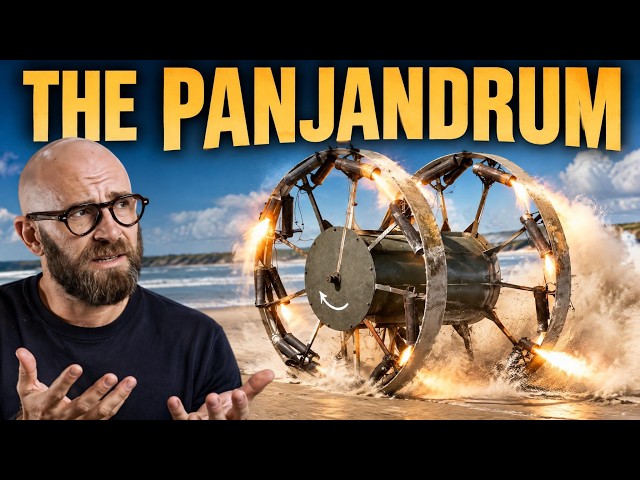Military Facts That Sound Fake But Are Very Real
