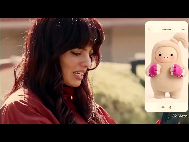 Meta's Muse can run your digital life. Here's how it works