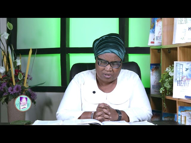 RCCG INTERNATIONAL YOUTH CONVENTION 2026 || HEAVEN || PLENARY SESSION 12 || DAY 4