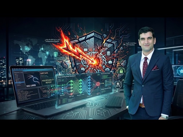 AI Red Team Course Introduction