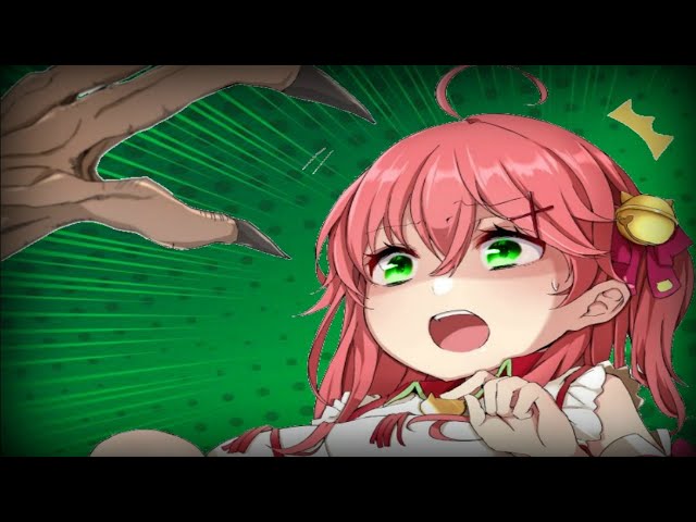 This could be bad for Virtual YouTuber's of Hololive...