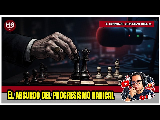♟️ Is chess "sexist and racist"? The absurdity of radical progressivism
