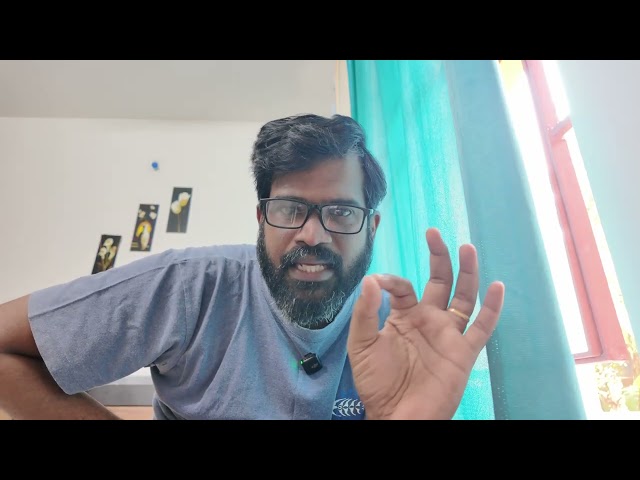 What is Quantum Physics?