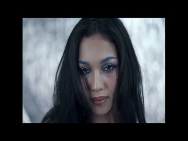 DOWN ( MUSIC VIDEO ) - HTET YAN x BLAZY.