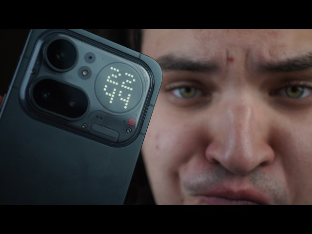 DON'T BUY THIS NOTHING