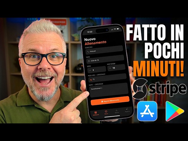 Turn your ideas into an app: OnspaceAI tutorial
