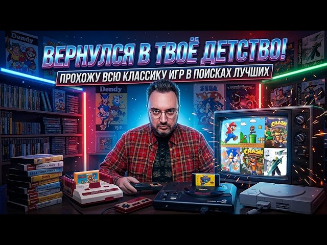 #shorts ИГРЫ 90-00Х Прохождение #retrogaming #ретроигры #nes #8bit | Dendy Challenge #dendychallenge