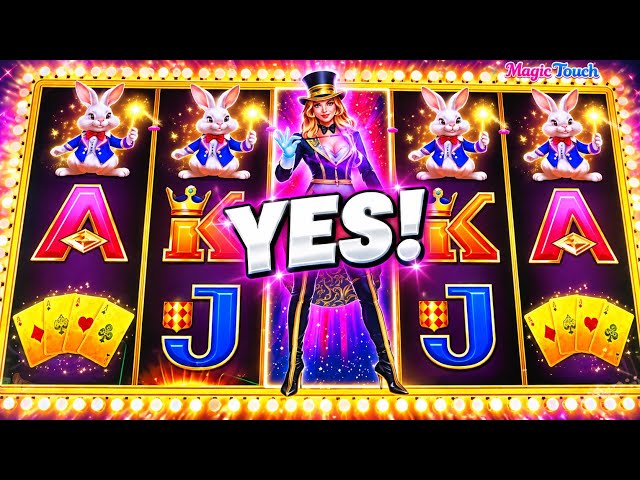 When the LINE HIT Is Bigger Than the Bonuses!  Fabulous Jackpots to Cash Express Legends