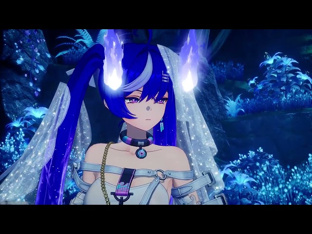 Live Wallpaper - Nitsa