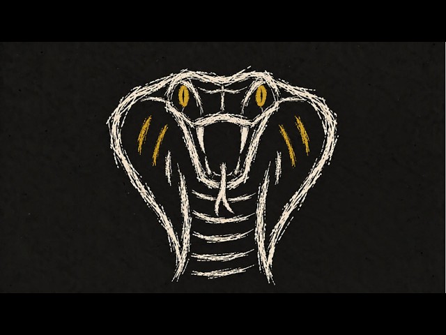 The Cobra Effect: How Good Intentions Ruin Everything