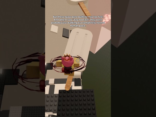 Stupid terry fox 😭 #terryfox #canada #canadian #robloxrant #robloxfyp