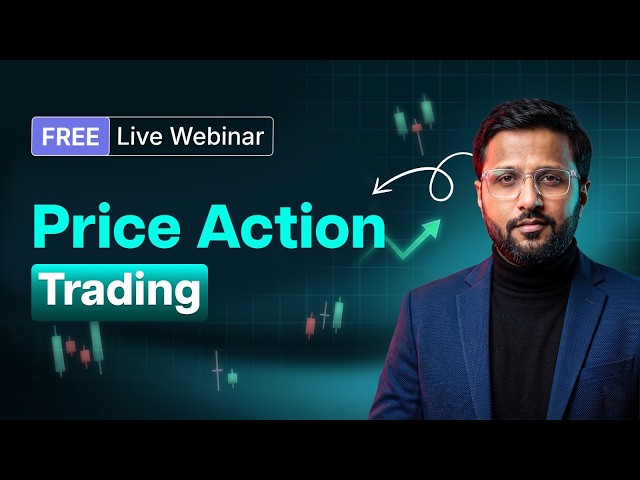 Trading Strategy: Institutional Intraday Trading