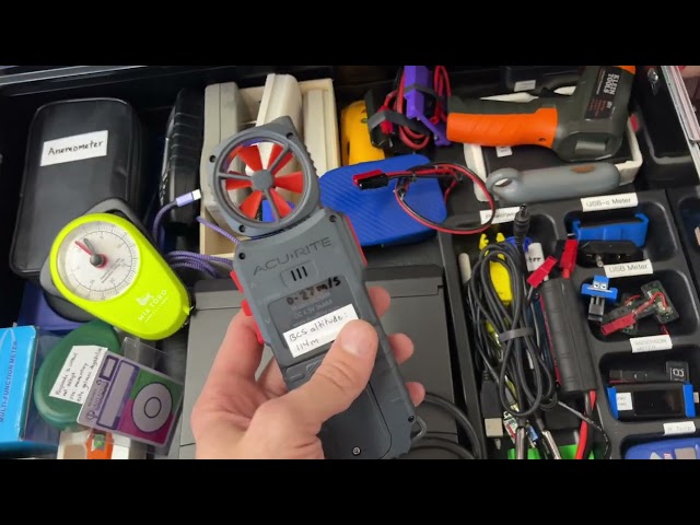 Design enclosures for electronics (using mechanical mindset)