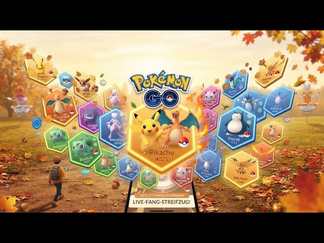 Gameplay #40 ￼@PokemonGODE @pokemongo @PokemonGOJP 
