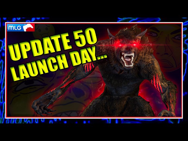 Werewolf META😫 | ESO PvP | ESO LAGSTREAM🔴