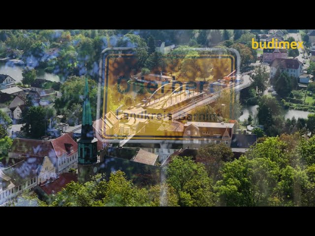 How was the 330-ton bridge launched? Budimex operation in Oderberg #PL | Budimex in action in Ode...