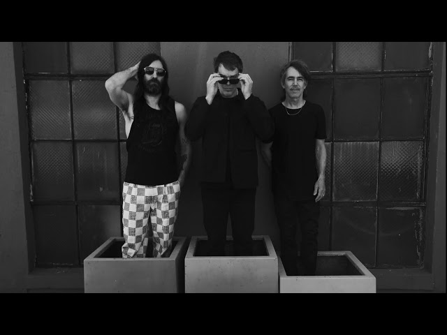 Princess Goes - “Heart 2 Heart” (Official Visualizer)