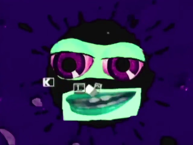 Klasky Csupo In G-Major 710 (V7)