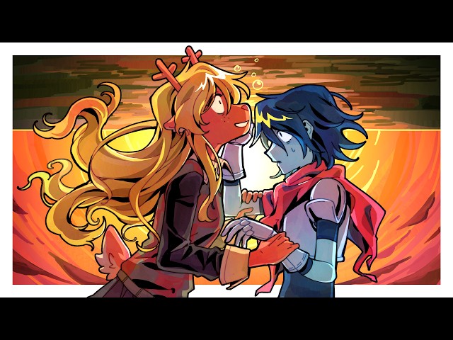 Chapter 5 is Deltarune's Best Chapter, And Here's Why
