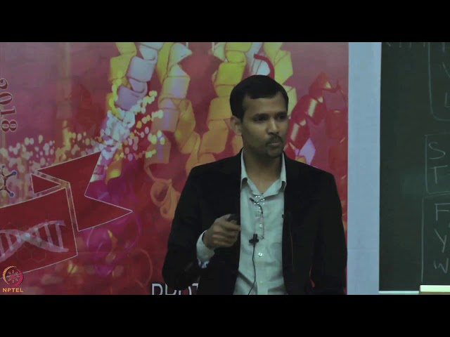 Lecture 31 : Large-scale data Science - I