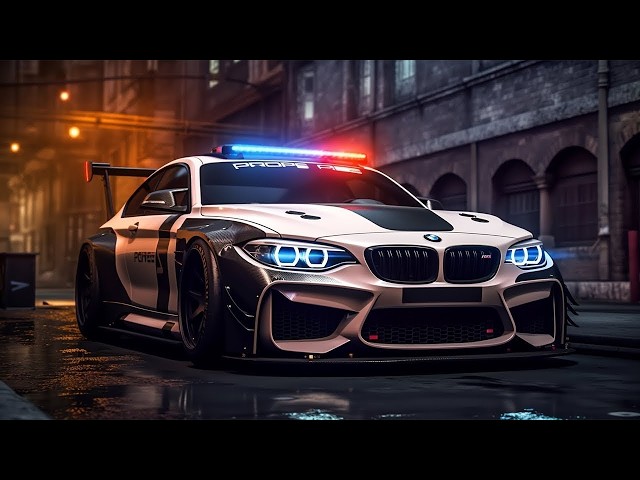 BASS BOOSTED SONGS 2026 🔈 CAR MUSIC 2026 🔈 BASS MUSIC 2026