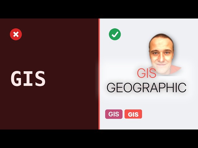 GIS: Deleting anomalous points in \*.lasd using ArcGIS for Desktop? (2 Solutions!!)