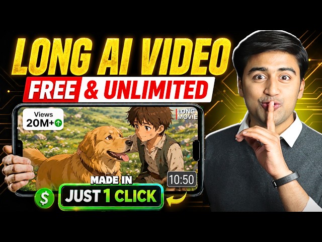 ai se video kaise banaye | ai video kaise banaye | Ai story video kaise banaye | Ai video generator