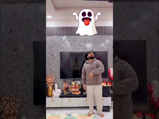Gaurav nai nikita gudiya k saath ye kya kiya #s