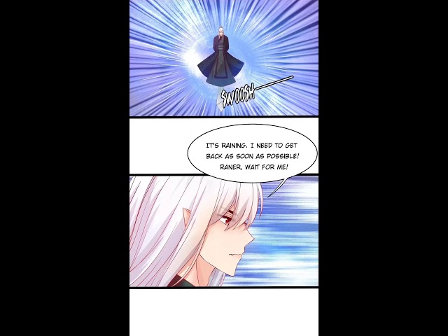 Fox King’s only Wife chapter 14