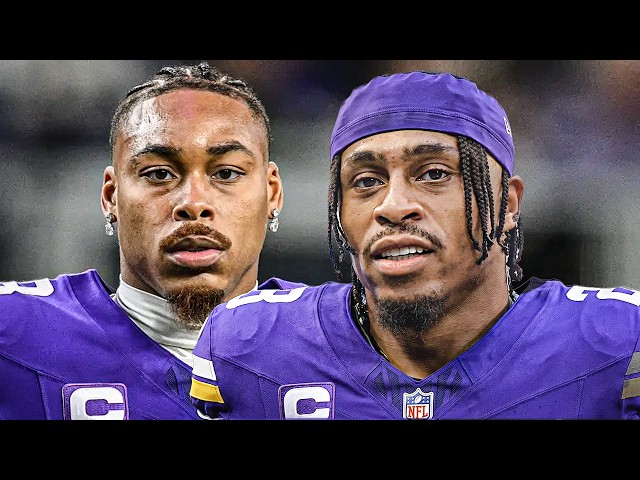 The Jonathan Taylor Trade Is Bigger Than You Think