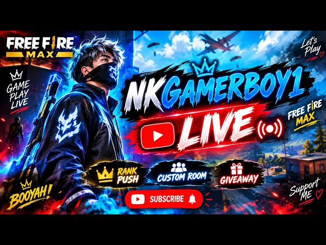 Livestream On CS rank push On Livestream #trending #livestream