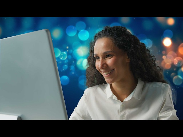 Vibe Coding: 3 Easy Keys to Classroom Magic