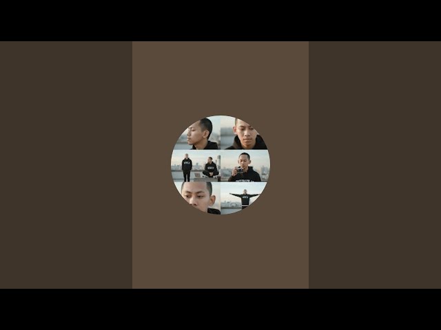 IRIL MIND sedang live sekarang!
