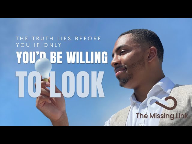 How To Achieve Self-Mastery // Awareness