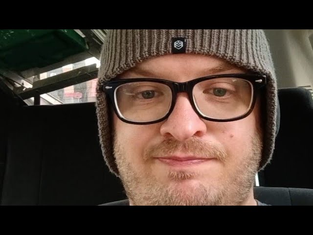 The Doordash Chronicles Episode 2 : Some Tips and Tricks 