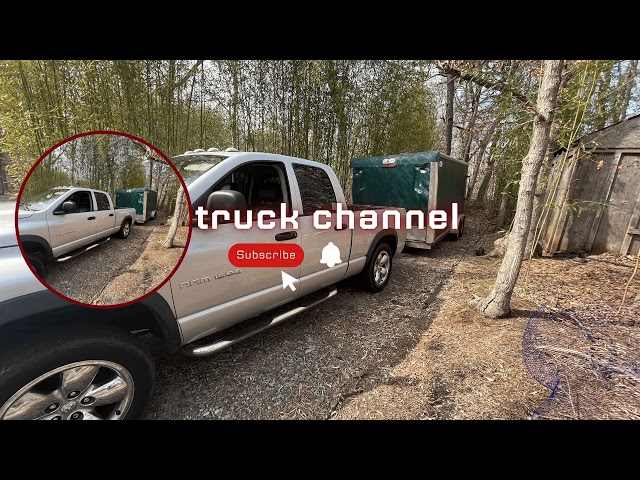 american truck simulator