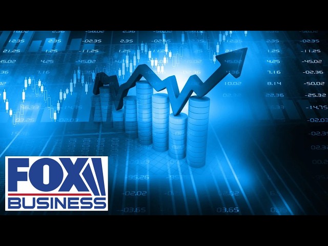 This is a ‘REGIME CHANGE’ in bonds: Stockbrokers.com investment research director