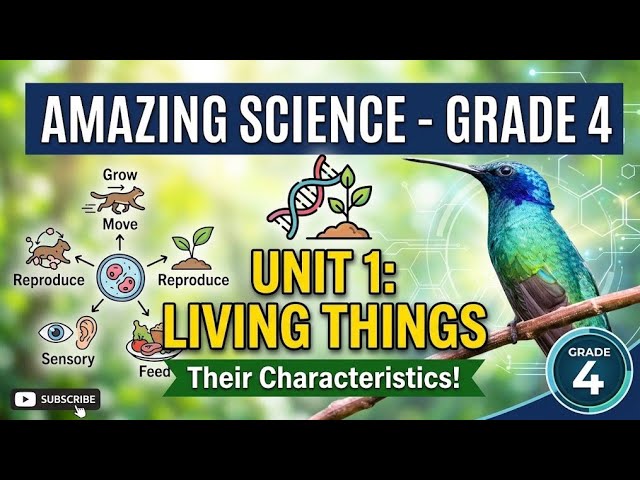 New Amazing science ||  class 4 || unit 1||  oxford 📚|| reading|| #viralvideo #science #oxford 