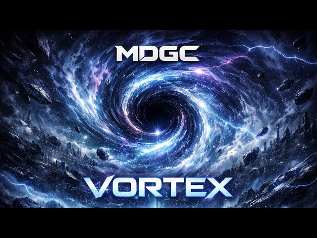 MDGC - VORTEX