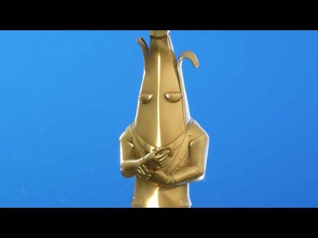 800 sub live stream grinding to reloaded Elite